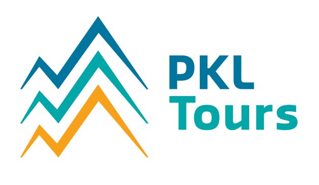 Polskie Koleje Linowe SA
