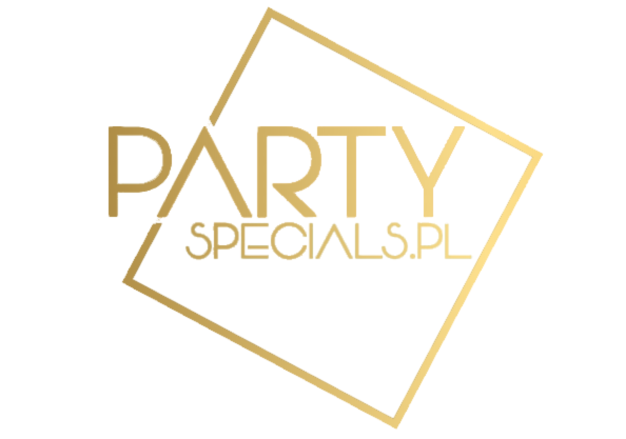 PartySpecials.pl