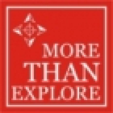 More Than Explore