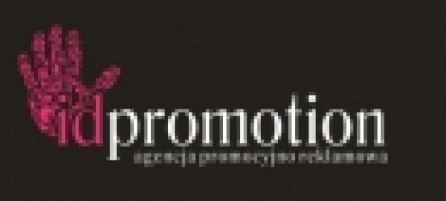 ID Promotion