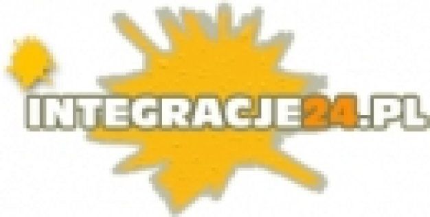 Integracje24.pl