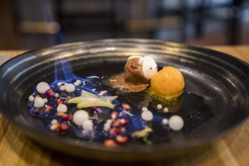 hotel **** - Hotel Prezydent**** - Sala Restauracyjna - zdjęcie 4