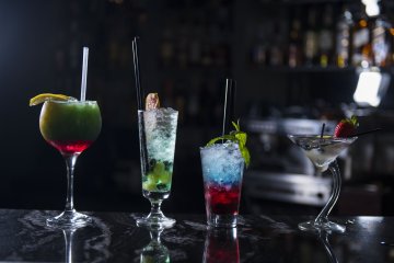 hotel **** - Hotel Prezydent**** - Sala Restauracyjna - zdjęcie 2