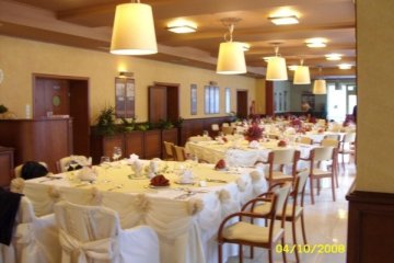 hotel *** - Hotel Vega - Giallo - zdjęcie 1