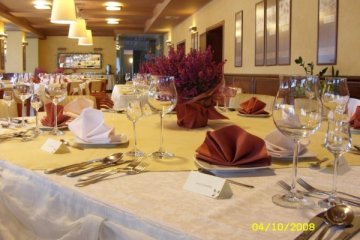 hotel *** - Hotel Vega - Giallo - zdjęcie 4
