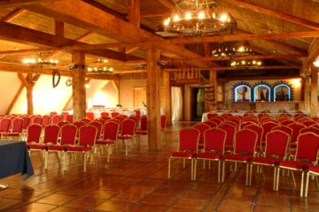 hotel - Hotel Grand - „a” - zdjęcie 1