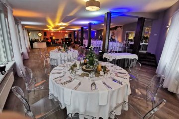 hotel **** - Hotel Anders **** - Widokowa - zdjęcie 1