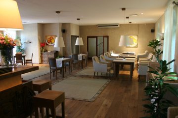 hotel *** - Park Hotel & Wellness - bankietowa - zdjęcie 20