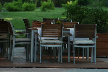 hotel *** - Park Hotel & Wellness - bankietowa - zdjęcie 21