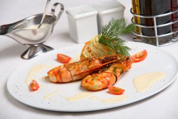 hotel *** - Park Hotel & Wellness - bankietowa - zdjęcie 13
