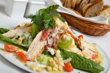 hotel *** - Park Hotel & Wellness - bankietowa - zdjęcie 7