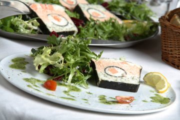 hotel *** - Park Hotel & Wellness - bankietowa - zdjęcie 10