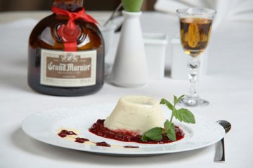 hotel *** - Park Hotel & Wellness - bankietowa - zdjęcie 11