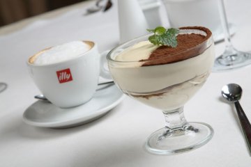hotel *** - Park Hotel & Wellness - bankietowa - zdjęcie 25