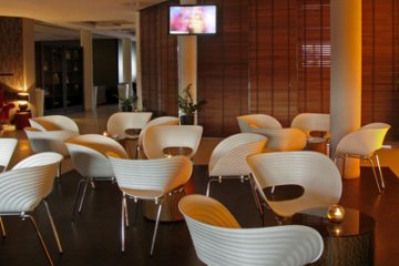 inny - Velaves Spa & Resort - Restauracja Onyx - zdjęcie 5