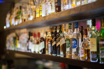 hotel *** - Hotel Kuźnia Napoleońska - Białe Noce - zdjęcie 1