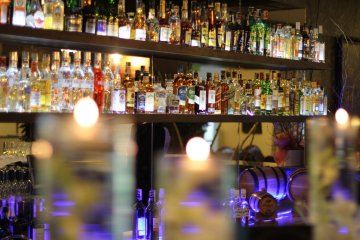 hotel *** - Hotel Kuźnia Napoleońska - Białe Noce - zdjęcie 2