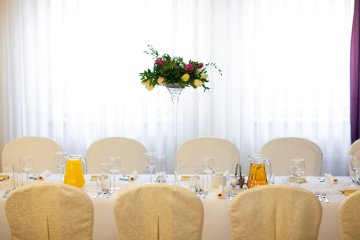 hotel *** - Hotel Wilga - KOLUMNOWA - zdjęcie 3