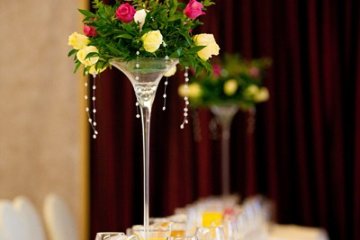 hotel *** - Hotel Wilga - KOLUMNOWA - zdjęcie 4