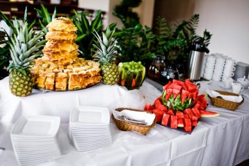 hotel *** - Amber Hotel - SALA Restauracyjna - zdjęcie 2