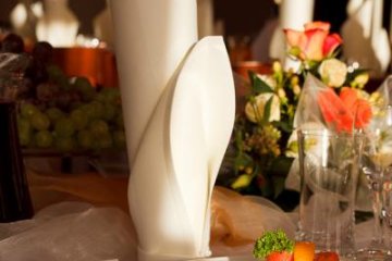 hotel *** - Amber Hotel - SALA Restauracyjna - zdjęcie 9