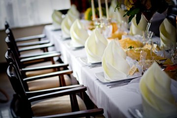 hotel *** - Amber Hotel - Sala Główna - zdjęcie 12