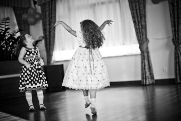 hotel *** - Amber Hotel - Sala Główna - zdjęcie 15
