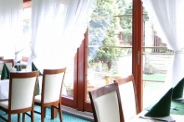 inny - Rezydencja Adriano-Spa - Sala A - zdjęcie 1