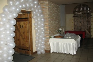 inny - Babylon - Sala Babylon - zdjęcie 1