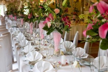 hotel *** - Hotel Janków Żary - Restauracja - zdjęcie 2