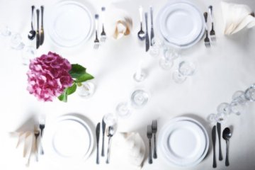 hotel - Hotel Gorzów - Restauracja - zdjęcie 2