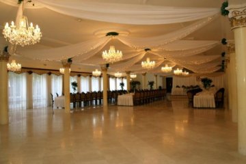 hotel *** - Hotel Groman - B - zdjęcie 1