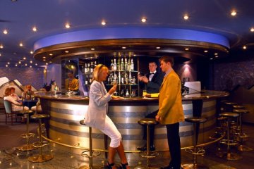 hotel **** - Green Hotel - Klub Hotelowy - zdjęcie 1