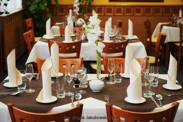 hotel - Dal Hotel - Restauracja - zdjęcie 16