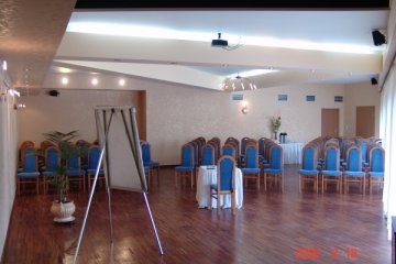 hotel *** - Hotel Classic - Konferencyjna 1 - zdjęcie 1