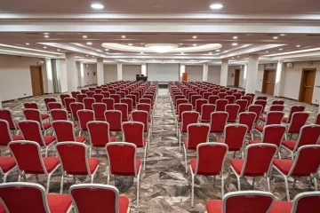 hotel **** - HOTEL STOK**** SKI & SPA - Sala Kongresowa A+B - zdjęcie 1