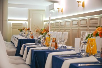 hotel *** - Hotel Kazimierz - ANTRESOLA (HK) - zdjęcie 2