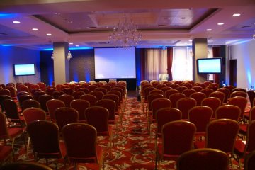 hotel *** - Hotel Novum*** - nr 1 - zdjęcie 2