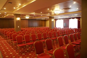 hotel *** - Hotel Novum*** - nr 1 - zdjęcie 4