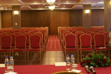 hotel *** - Hotel Novum*** - nr 1 - zdjęcie 5