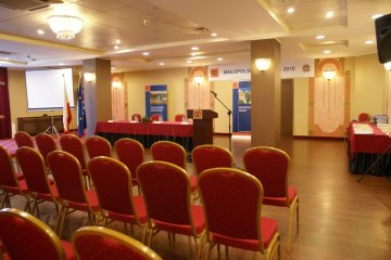 hotel *** - Hotel Novum*** - nr 1 - zdjęcie 6