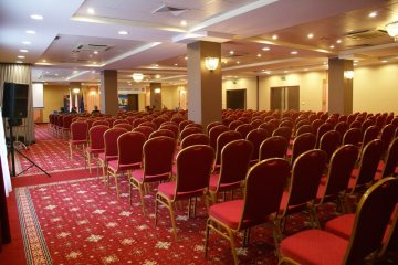 hotel *** - Hotel Novum*** - nr 1 - zdjęcie 8