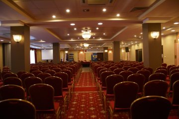 hotel *** - Hotel Novum*** - nr 1 - zdjęcie 10