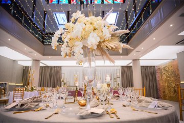 hotel *** - Hotel Kazimierz - GREGORIANSKA (HK) - zdjęcie 4