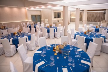 hotel *** - Hotel Kazimierz - GREGORIANSKA (HK) - zdjęcie 5