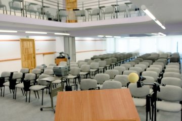 obiekt konferencyjny - Bel Ami - Mała 1 - zdjęcie 2