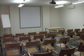 pałac - Pałac Wiejce - Sala Balowa - zdjęcie 1