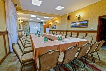 hotel *** - Hotel Toporów*** - T1 - zdjęcie 2