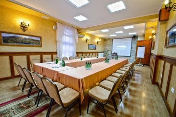 hotel *** - Hotel Toporów*** - T1 - zdjęcie 1