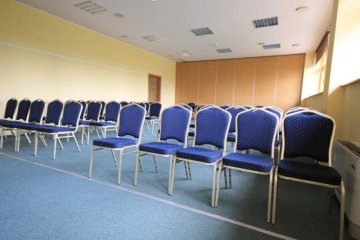hotel - Dal Hotel - Sala A - zdjęcie 1
